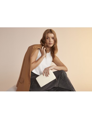 BAG-BG757-Boutique Travel Jewellery Case